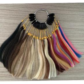 hair extensions color ring women hair color chat factory human hair color 