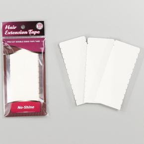  Tape for tape in  Hair Extension 