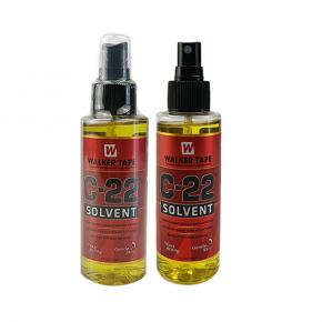  Glue remover Solvent c-22 