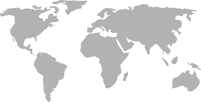 world-map-g8f37451e8_1280.jpg