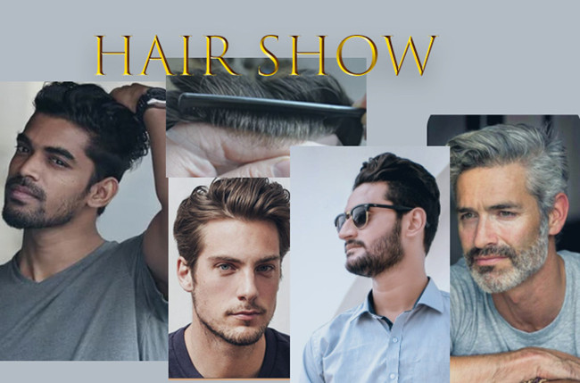 hairshow.jpg