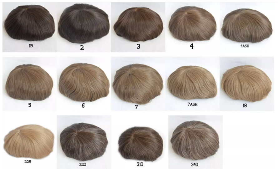 Toupee Color.jpg